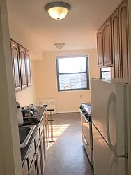 Rented by Bruma Realty LLC