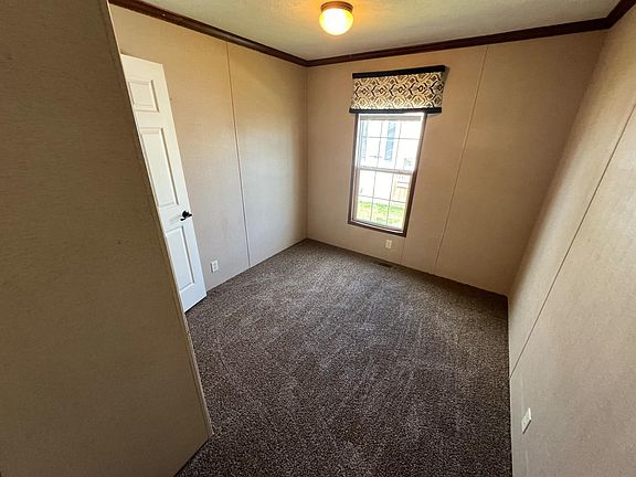 3rd image of 7731 Kirkwood #71