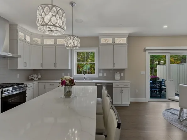 42 Elise Ave Lot 21, Londonderry, NH 03053