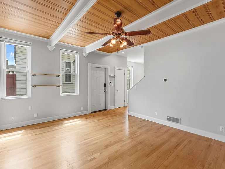 1740 N Arlington Pl #A — Photo 4