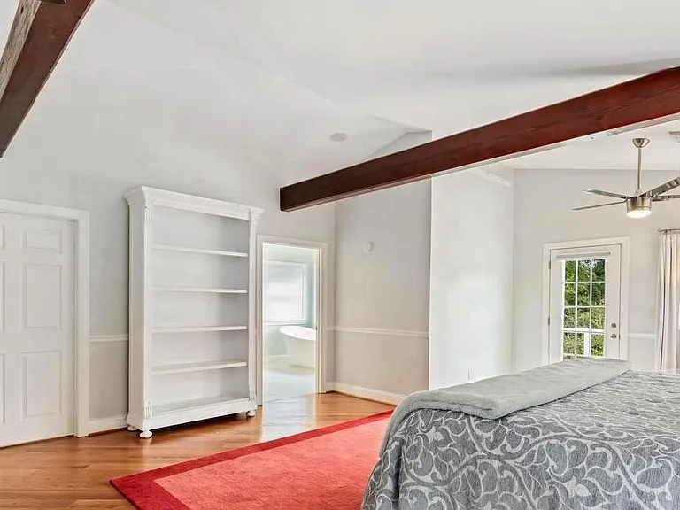 119 Watson Rd — Photo 28