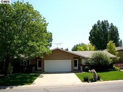 1st image of 910 44th Avenue Ct