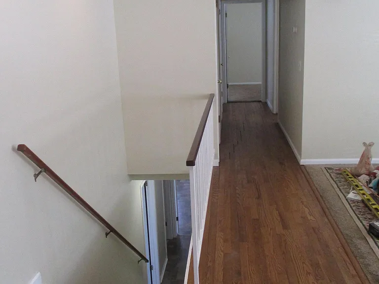 169 S Lake Doster Dr — Photo 12