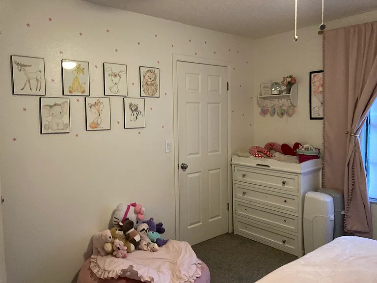 205 SE Jonathan Way — Photo 21