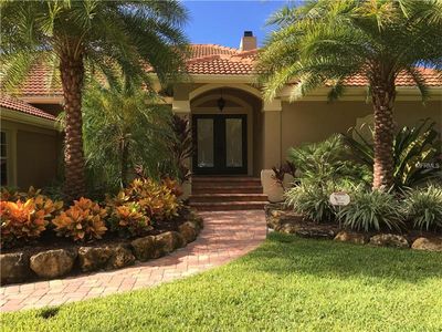 409 Estil Dr, Nokomis, FL, 34275