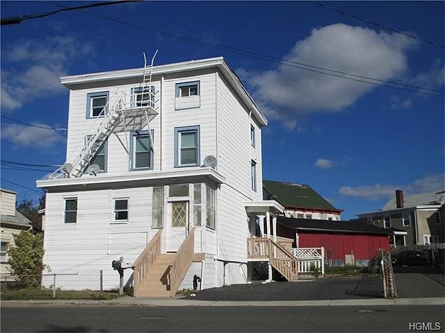 1st image of 57 West St