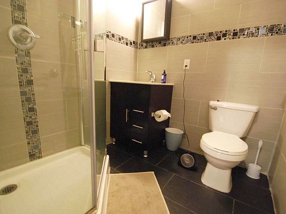 5th image of 2054 Adam Clayton Powell Jr Blvd APT 1D
