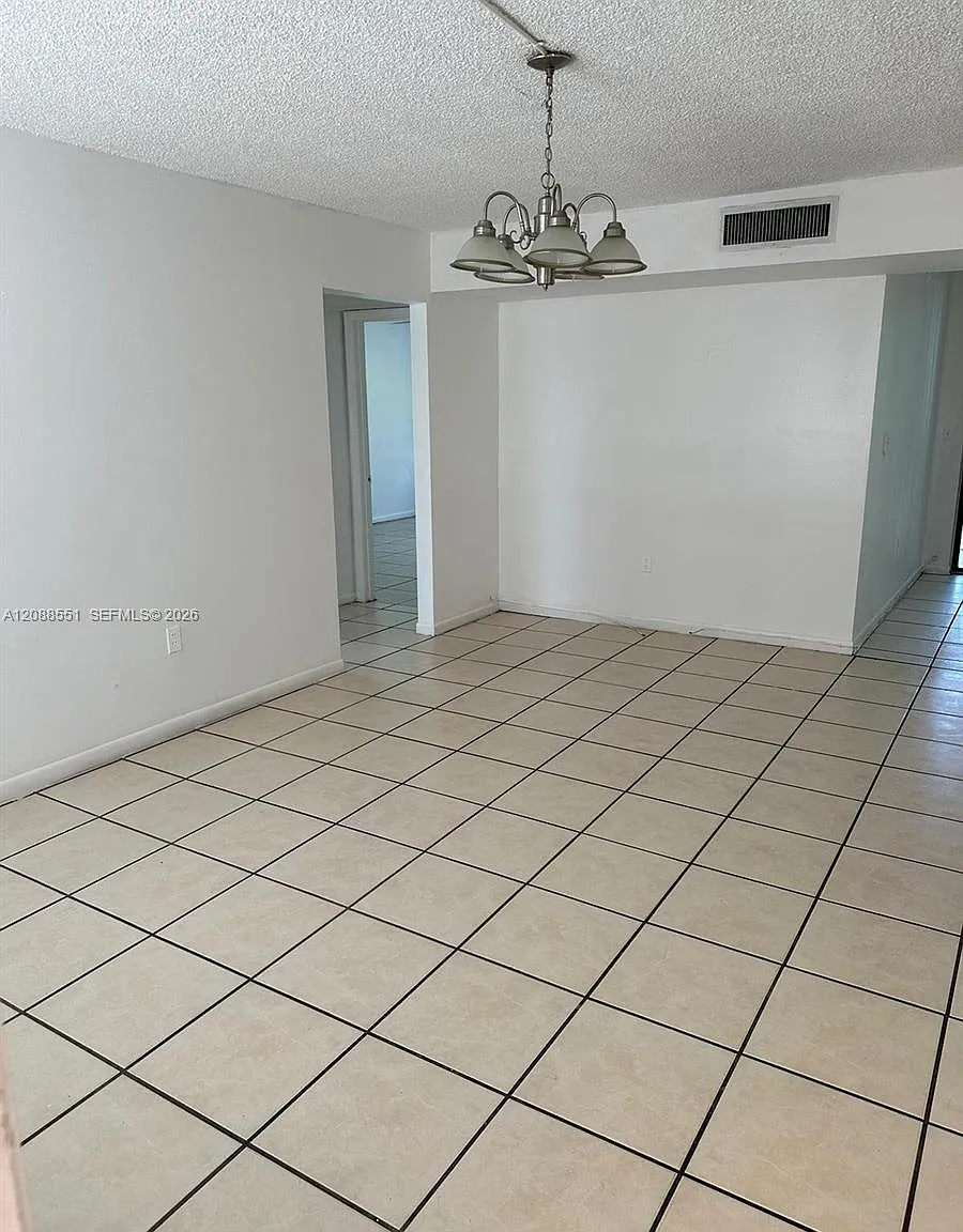 Horizons West Condo #2 — Photo 1