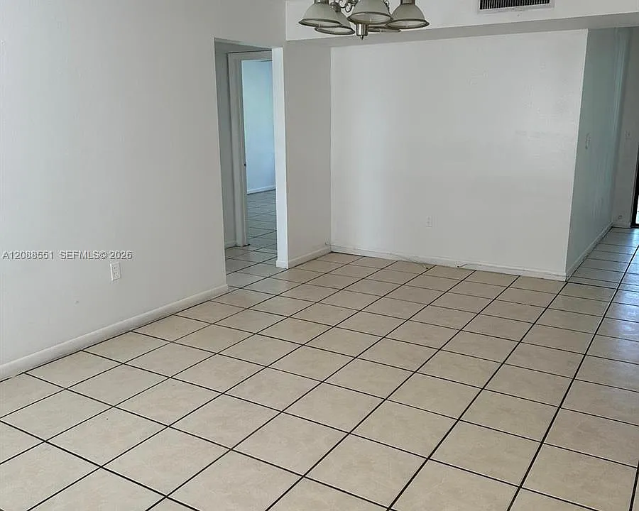 8420 SW 133rd Avenue Road 307 #307