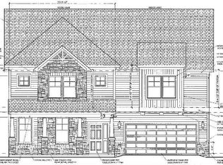 3433 S Beaver Ln, Raleigh, NC 27604