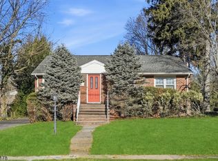 351 Harristown Rd, Glen Rock Boro, NJ 07452