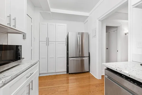 Rented by Corcoran | media 5