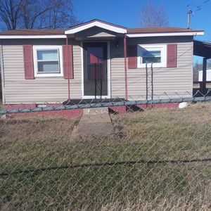 10350 Tobacco Rd, Gracey, KY, 42232