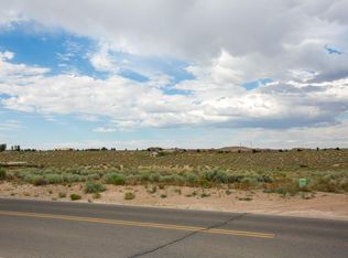 Chessman Dr NE, Rio Rancho, NM 87124