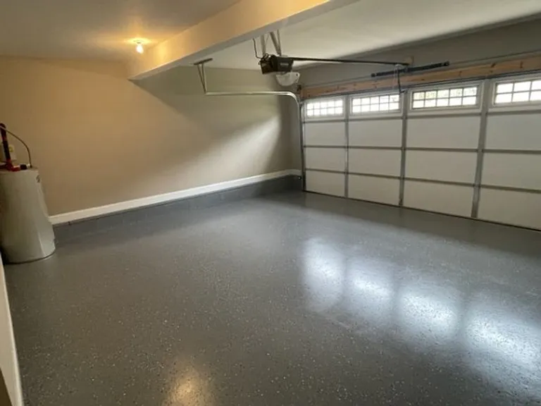 1228 Cardinal Creek Dr — Photo 12
