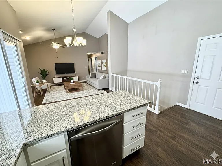 9 Jason Dr — Photo 23
