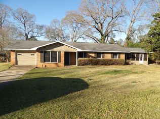 635 Sharon Ln, Ozark, AL 36360