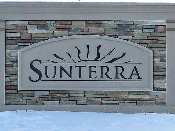 5242 Pahala Dr, Idaho Falls, ID 83404