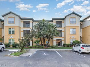 11500 Villa Grand APT 315, Fort Myers, FL 33913
