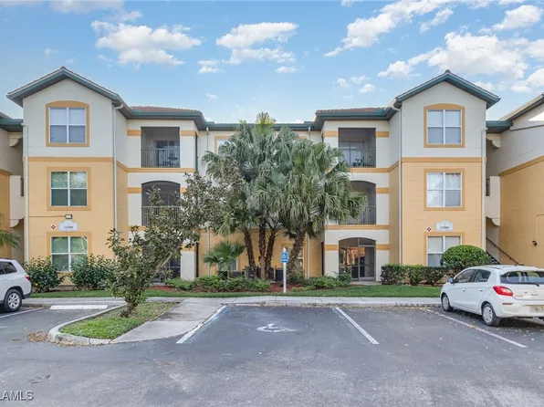 11500 Villa Grand APT 315, Fort Myers, FL 33913