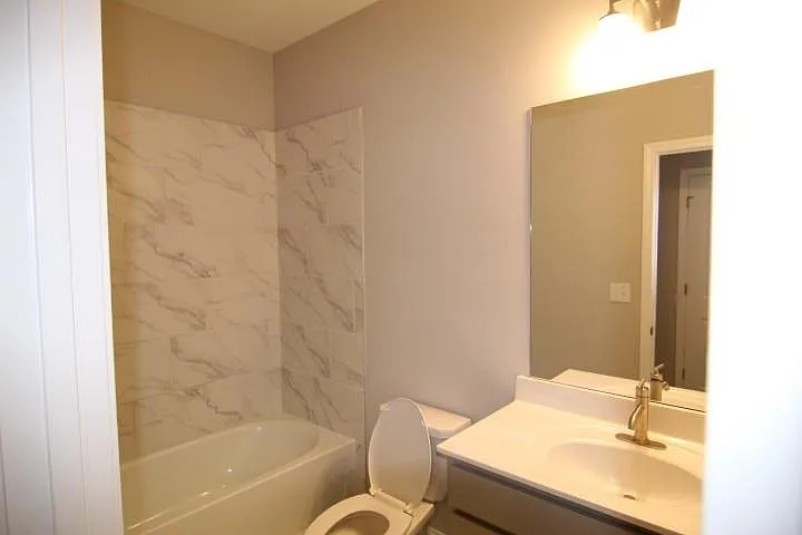 132 Boxcar Way #501 — Photo 5