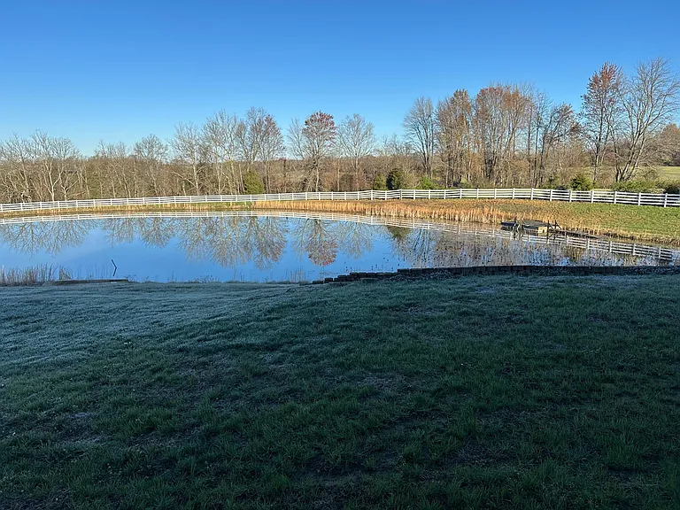 6556 W Interstate Block Rd — Photo 26