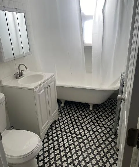 352 Laurel St #301 — Photo 8