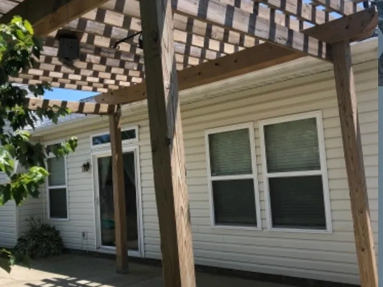 3730 Tesla Dr — Photo 25