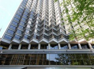 210 W Rittenhouse Sq APT 2403, Philadelphia, PA 19103