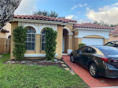 12831 SW 53rd St, Miramar, FL, 33027