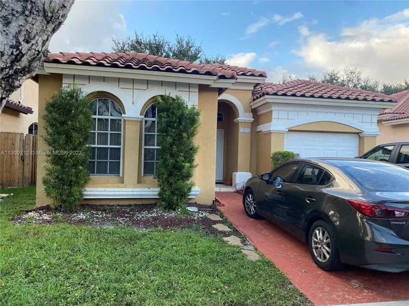 12831 SW 53rd St, Miramar, FL 33027