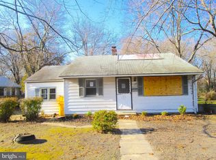 22 Brookfield Rd, Pasadena, MD 21122