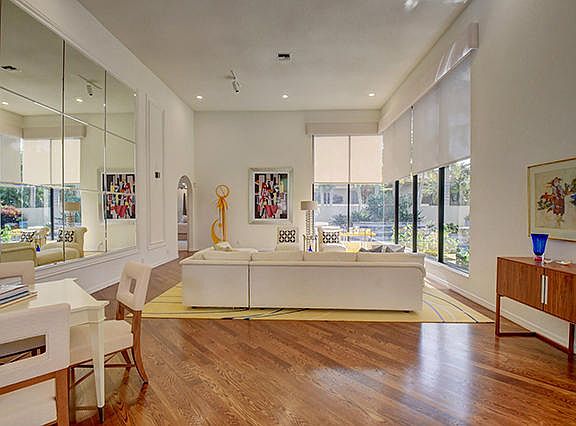 Home For Sale In St Andrews Country Club