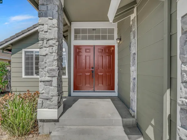 1170 Winter Way, Pittsburg, CA 94565