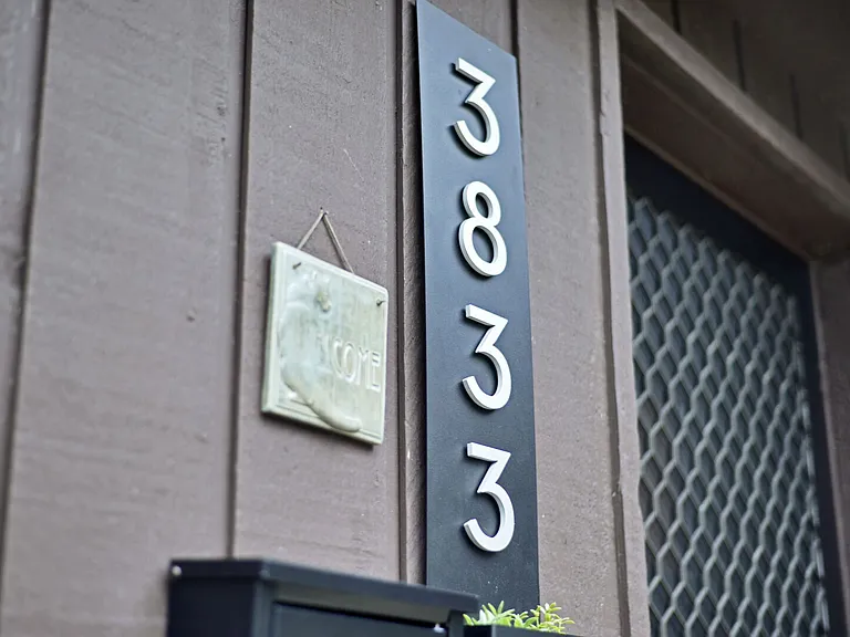 Karl Rd — Photo 18