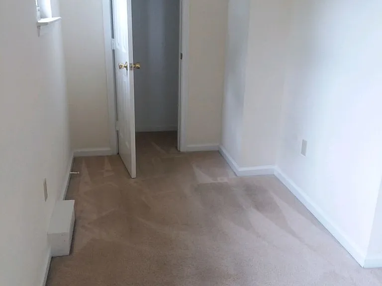109 Observatory Ave — Photo 19