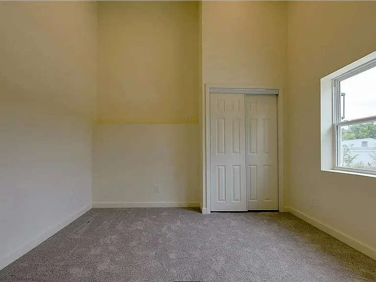 11420 E Simpson Ave — Photo 12