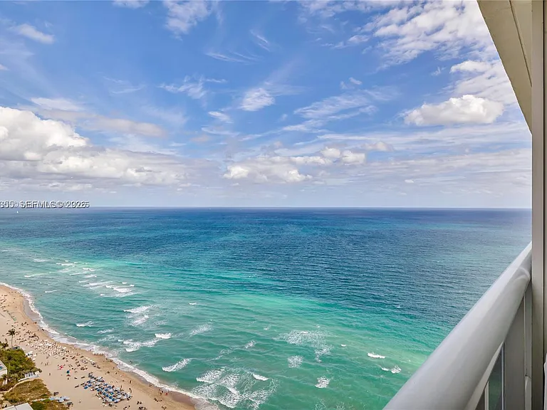 1830 S Ocean Dr #3510 — Photo 2