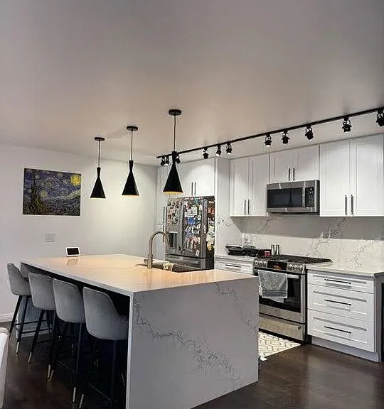 28659 Vista Madera — Photo 1