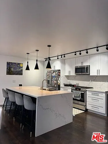 28659 Vista Madera Photo 1