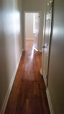 Rented by Superior Homes | media 23