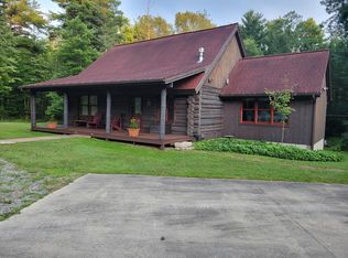 98 Sherbrook Ln, Vowinckel, PA 16260