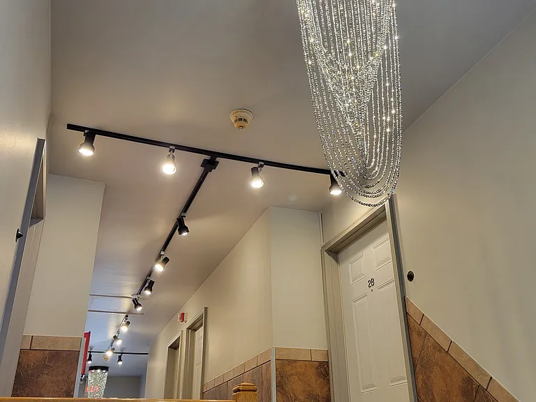 701 Lake St #6 — Photo 15