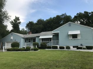 112 Hewitt St, West Springfield, MA 01089