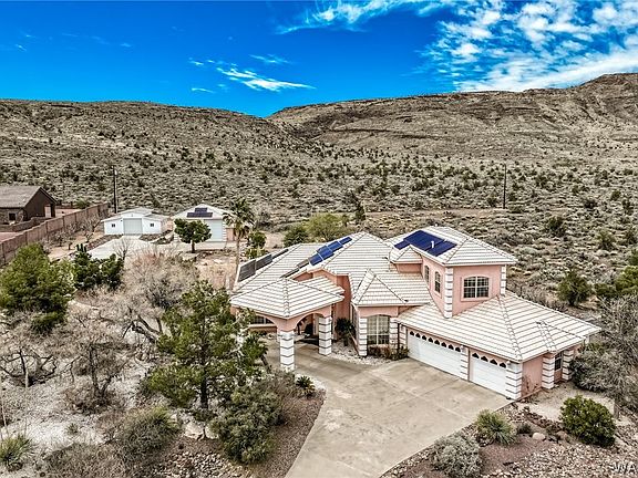 2nd image of 3727 Cerbat Vistas Drive