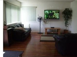 2724 Plano Dr, La Puente, CA 91748