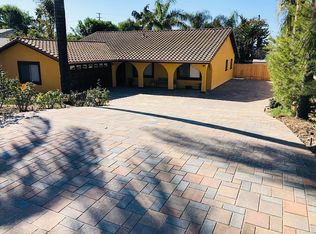 215 Via Cassandra, Fallbrook, CA 92028