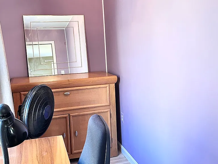 24 Maple St — Photo 24