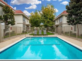 Webster Apartments, Anaheim, CA 92804