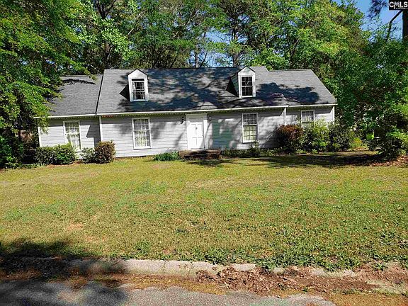 5th image of 7819 Charles Towne Dr